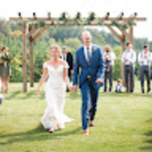 Meet your Posher, Karlene